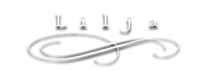 Liljalla.fi